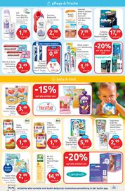 Budni Prospekt woche 29 Seite 3