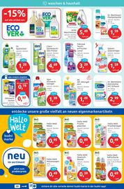 Budni Prospekt woche 29 Seite 4