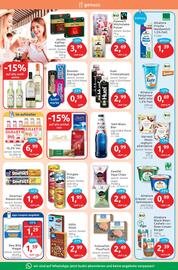 Budni Prospekt woche 29 Seite 6