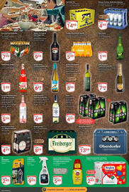 Globus Prospekt woche 28 Seite 11