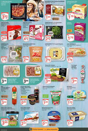 Globus Prospekt woche 28 Seite 12