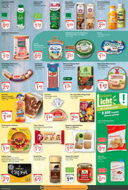 Globus Prospekt woche 28 Seite 13