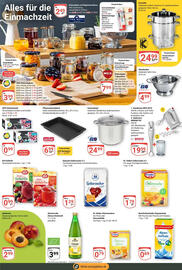 Globus Prospekt woche 28 Seite 15
