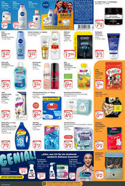 Globus Prospekt woche 28 Seite 17