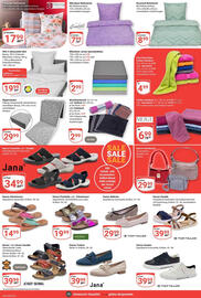 Globus Prospekt woche 28 Seite 18