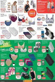 Globus Prospekt woche 28 Seite 19
