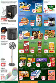 Globus Prospekt woche 28 Seite 2