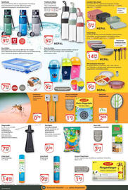 Globus Prospekt woche 28 Seite 20