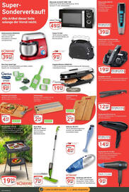 Globus Prospekt woche 28 Seite 21