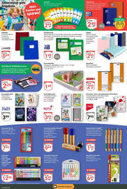 Globus Prospekt woche 28 Seite 22