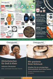 Globus Prospekt woche 28 Seite 24