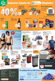 Globus Prospekt woche 28 Seite 25