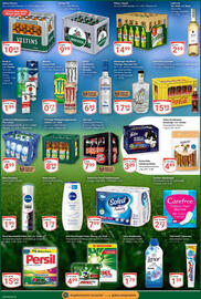 Globus Prospekt woche 28 Seite 3