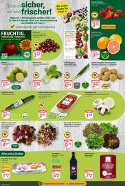 Globus Prospekt woche 28 Seite 4