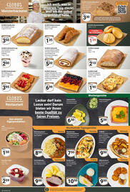 Globus Prospekt woche 28 Seite 5