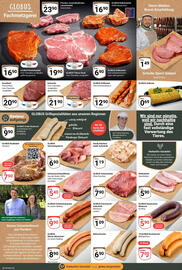 Globus Prospekt woche 28 Seite 6