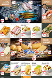 Globus Prospekt woche 28 Seite 7
