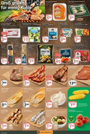 Globus Prospekt woche 28 Seite 8