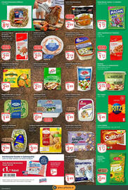 Globus Prospekt woche 28 Seite 9