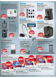 V Markt Prospekt woche 28 Seite 12