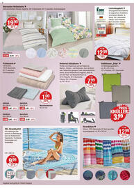 V Markt Prospekt woche 28 Seite 16