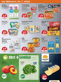 V Markt Prospekt woche 28 Seite 19