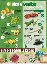 V Markt Prospekt woche 28 Seite 4