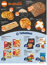 V Markt Prospekt woche 28 Seite 5