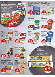 V Markt Prospekt woche 28 Seite 6