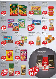 V Markt Prospekt woche 28 Seite 8
