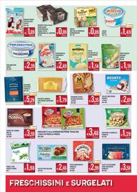 Volantino Palmarket Pagina 4