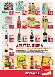 Volantino Palmarket Pagina 5