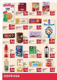 Volantino Palmarket Pagina 6