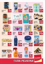 Volantino Palmarket Pagina 7