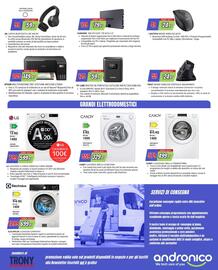 Volantino andronico Pagina 5