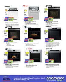 Volantino andronico Pagina 7