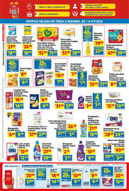 Catálogo Extra Supermercado semana 27 Página 2