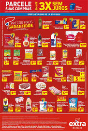 Catálogo Extra Supermercado semana 27 Página 3