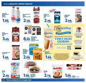 Volantino Sigma Superstore Pagina 12