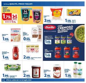 Volantino Sigma Superstore Pagina 14