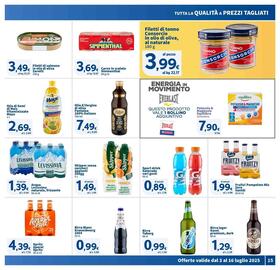 Volantino Sigma Superstore Pagina 15