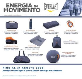 Volantino Sigma Superstore Pagina 17