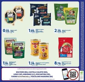 Volantino Sigma Superstore Pagina 20
