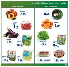 Volantino Sigma Superstore Pagina 5