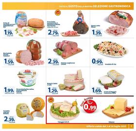 Volantino Sigma Superstore Pagina 7