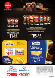 Catálogo Supermercados Mateus Página 2