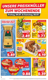 Kaufland Prospekt woche 27 Seite 10