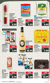 Kaufland Prospekt woche 27 Seite 21