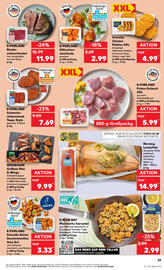 Kaufland Prospekt woche 27 Seite 29