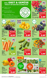 Kaufland Prospekt woche 27 Seite 3